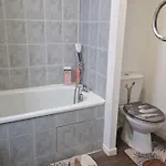 شقة Joli T2 Vue Sur Le Jardin Proche De Toulouse Launaguet