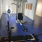Joli T2 Vue Sur Le Jardin Proche De Toulouse شقة *