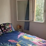 شقة Joli T2 Vue Sur Le Jardin Proche De Toulouse