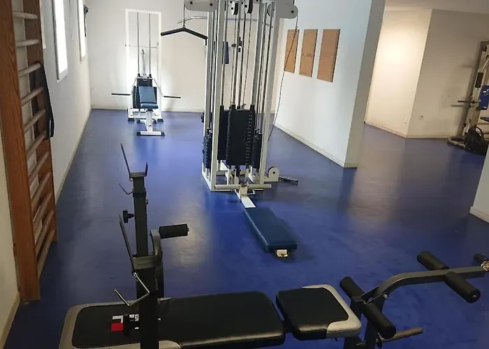 Joli T2 Vue Sur Le Jardin Proche De Toulouse Διαμέρισμα *